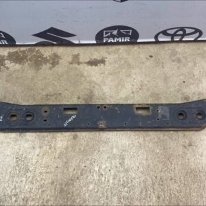 Кронштейн радиатора Ford Transit 2000-2006