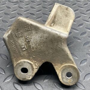 Кронштейн троса КПП Opel Zafira/B 2005-2014