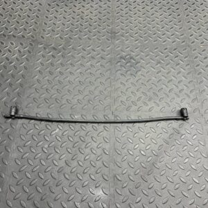 Форсунка омывателя Opel Astra/H 2004-2014