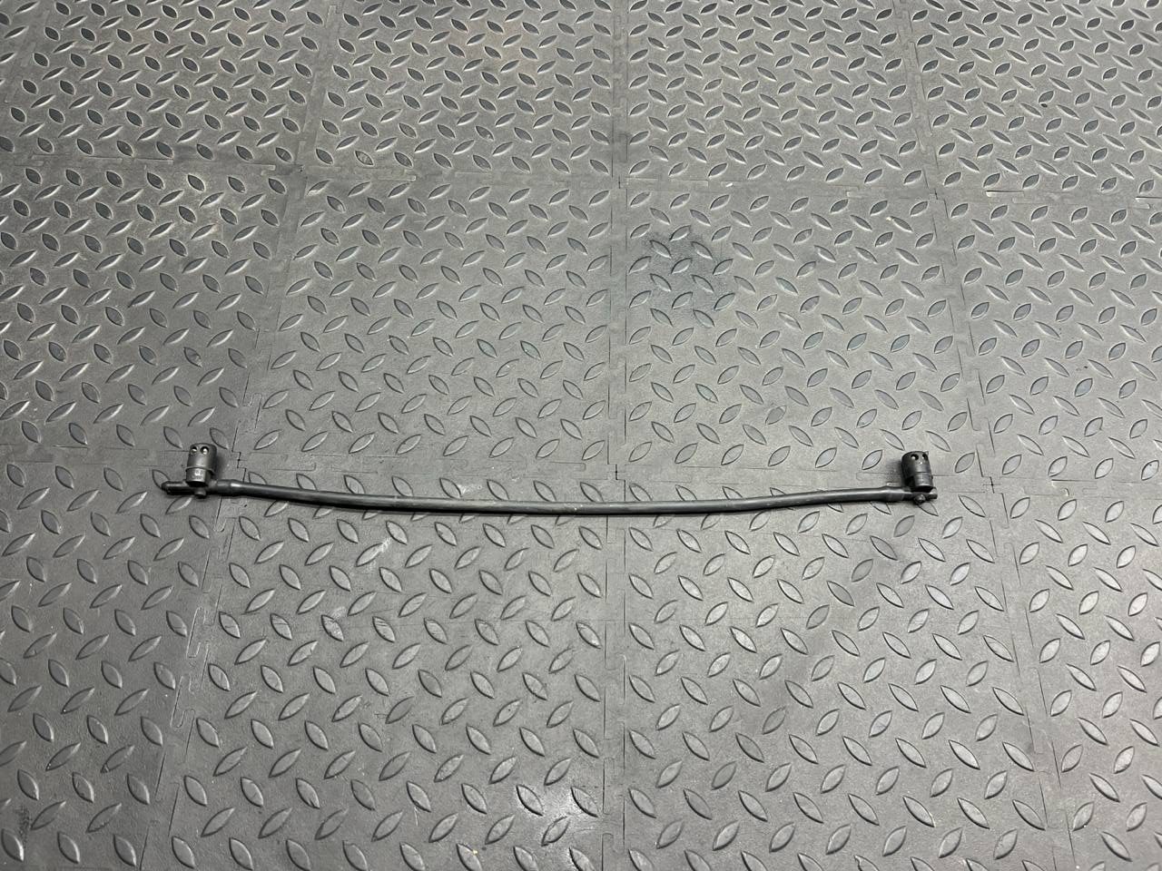 Форсунка омывателя Opel Astra/H 2004-2014