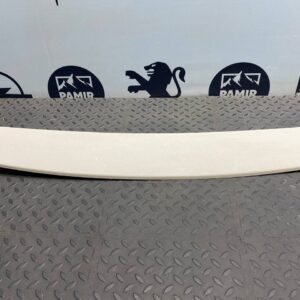 Обшивка двери багажника Ford Focus/2 2004-2011