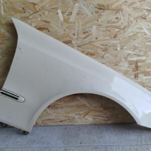 Крыло переднее правое Mercedes E/W211 2002-2009