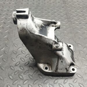 Кронштейн двигателя Mercedes C/W203 2000-2008