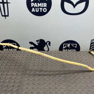 Трубка вакуумная Mercedes Vito/W638 1996-2003