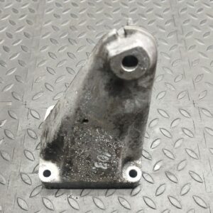 Кронштейн двигателя Mercedes C/W203 2000-2008