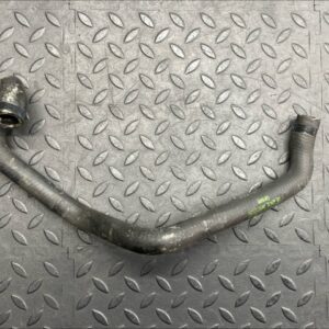 Патрубок ОЖ Mercedes Vito/W638 1996-2003