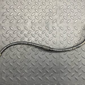 Шланг цилиндра сцепления Mercedes Vito/W638 1996-2003