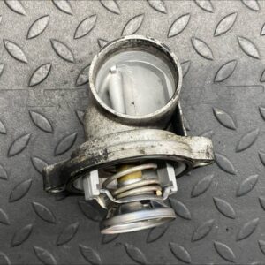 Термостат Mercedes Vito/W638 1996-2003