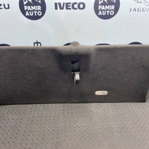 Обшивка двери багажника Mercedes E/W210 1995-2003