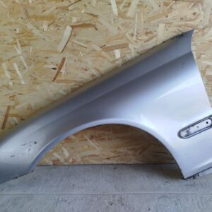 Крыло переднее левое Mercedes C/W203 2000-2008