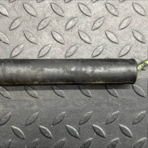 Натяжитель ремня Mercedes Vito/W638 1996-2003