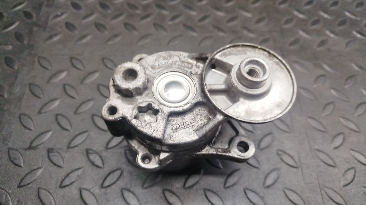 Натяжитель ремня Mercedes C/W203 2000-2008