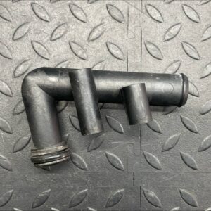 Фланец ОЖ Mercedes Vito/W638 1996-2003