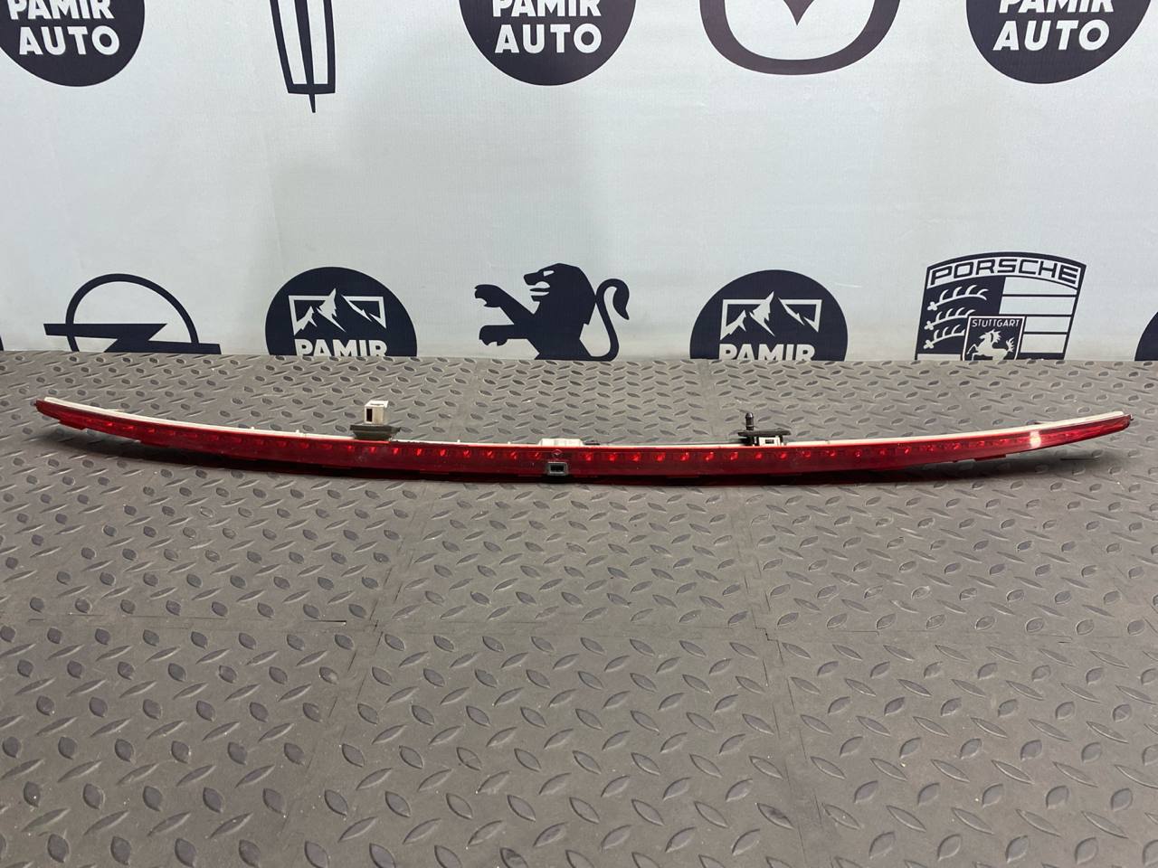 Стоп сигнал Mercedes E/W211 2002-2009