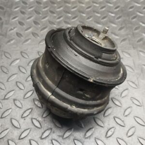Опора двигателя Mercedes C/W203 2000-2008