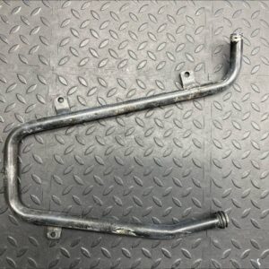 Трубка ОЖ Mercedes Vito/W638 1996-2003