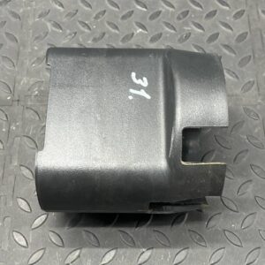 Кожух рулевой колонки Mercedes E/W210 1995-2003