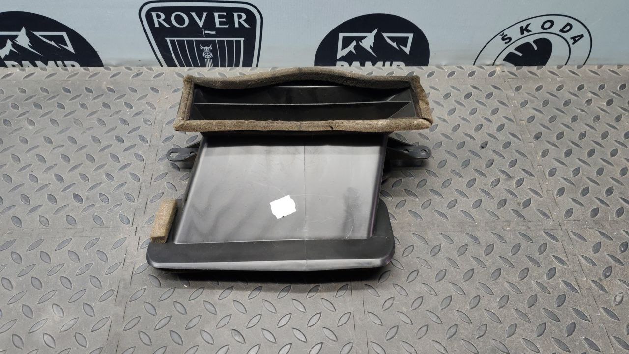 Воздуховод отопителя Ford Mondeo/3 2000-2007