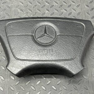 Подушка безопасности в руль Mercedes E/W210 1995-2003