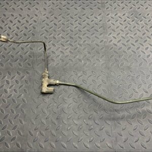 Трубка тормозная Ford Transit 2000-2006