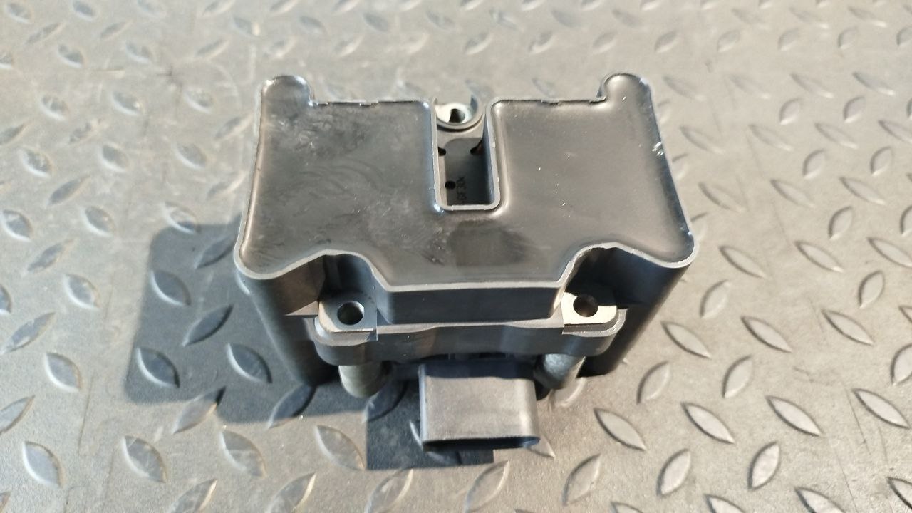 Катушка зажигания Volkswagen Golf/4 1997-2006