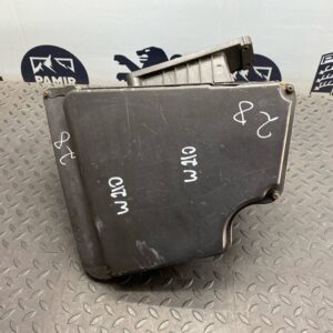 Корпус блока предохранителей Mercedes E/W210 1995-2003