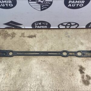 Кронштейн радиатора Ford Focus 1998-2007