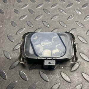 Датчик дождя Citroen C4 2004-2014