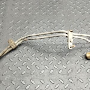 Трубка топливная Ford Transit 2000-2006