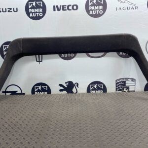 Обшивка двери багажника Mercedes E/W210 1995-2003