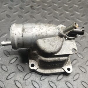 Термостат Mercedes C/W203 2000-2008