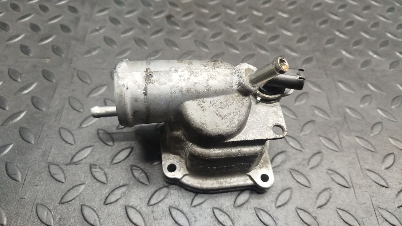 Термостат Mercedes C/W203 2000-2008