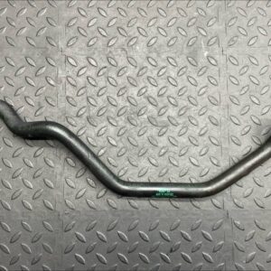 Патрубок ОЖ Mercedes Vito/W638 1996-2003