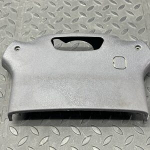 Кожух рулевой колонки верхний Mercedes Vito/W638 1996-2003