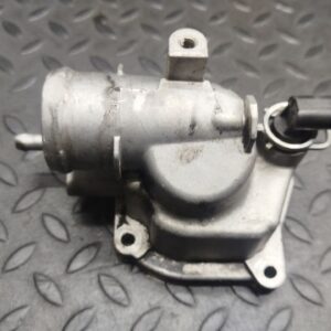 Термостат Mercedes C/W203 2000-2008