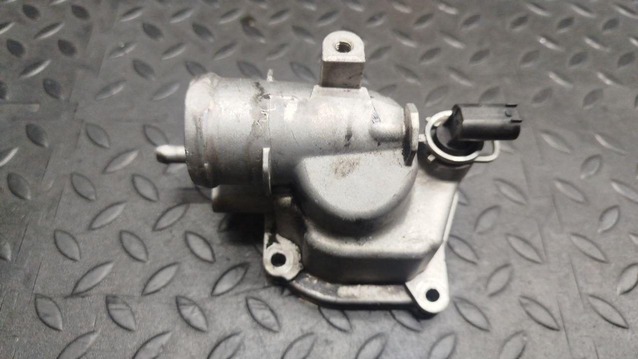 Термостат Mercedes C/W203 2000-2008