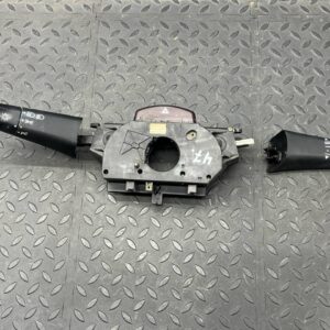 Переключатель подрулевой Mercedes Vito/W638 1996-2003