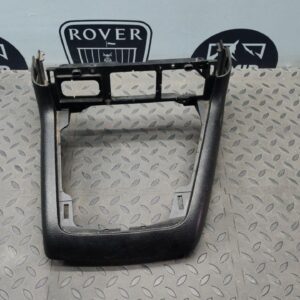 Накладка на кулису МКПП Ford Mondeo/3 2000-2007