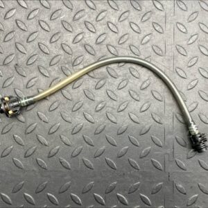 Трубка топливная Mercedes Vito/W638 1996-2003