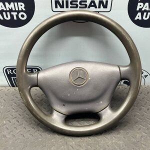 Руль Mercedes Vito/W638 1996-2003