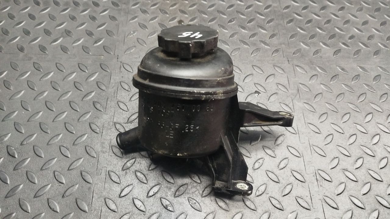 Бачок ГУР Mercedes C/W203 2000-2008