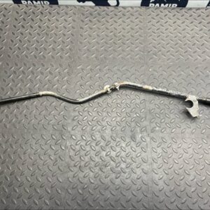 Щуп Mercedes Vito/W638 1996-2003