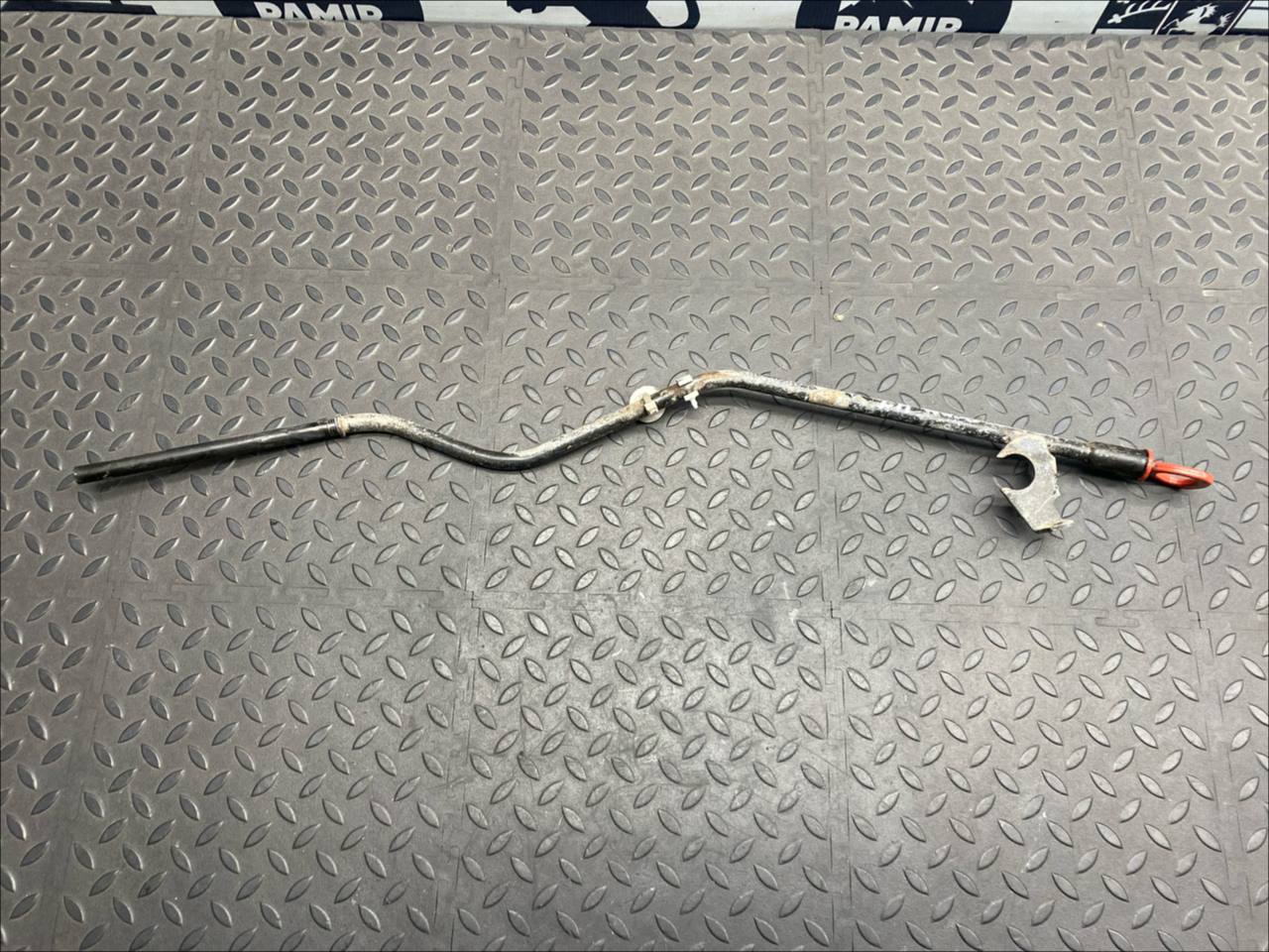 Щуп Mercedes Vito/W638 1996-2003