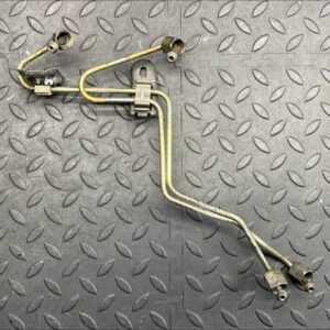 Трубка топливная Mercedes Vito/W638 1996-2003