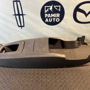 Консоль Ford Galaxy 1995-2006