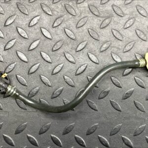 Трубка топливная Mercedes Vito/W638 1996-2003