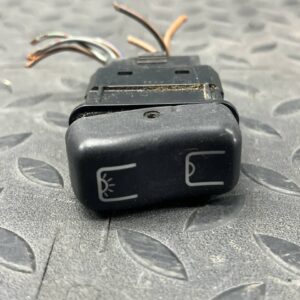 Кнопка включения света в салоне Mercedes Vito/W638 1996-2003