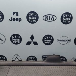 Накладка порога правая Ford Mondeo/3 2000-2007