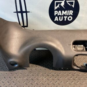 Накладка на торпедо левая Mercedes C/W203 2000-2008