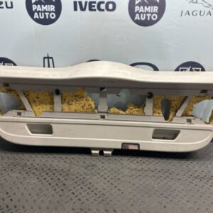 Обшивка двери багажника BMW 3/E90 2004-2013